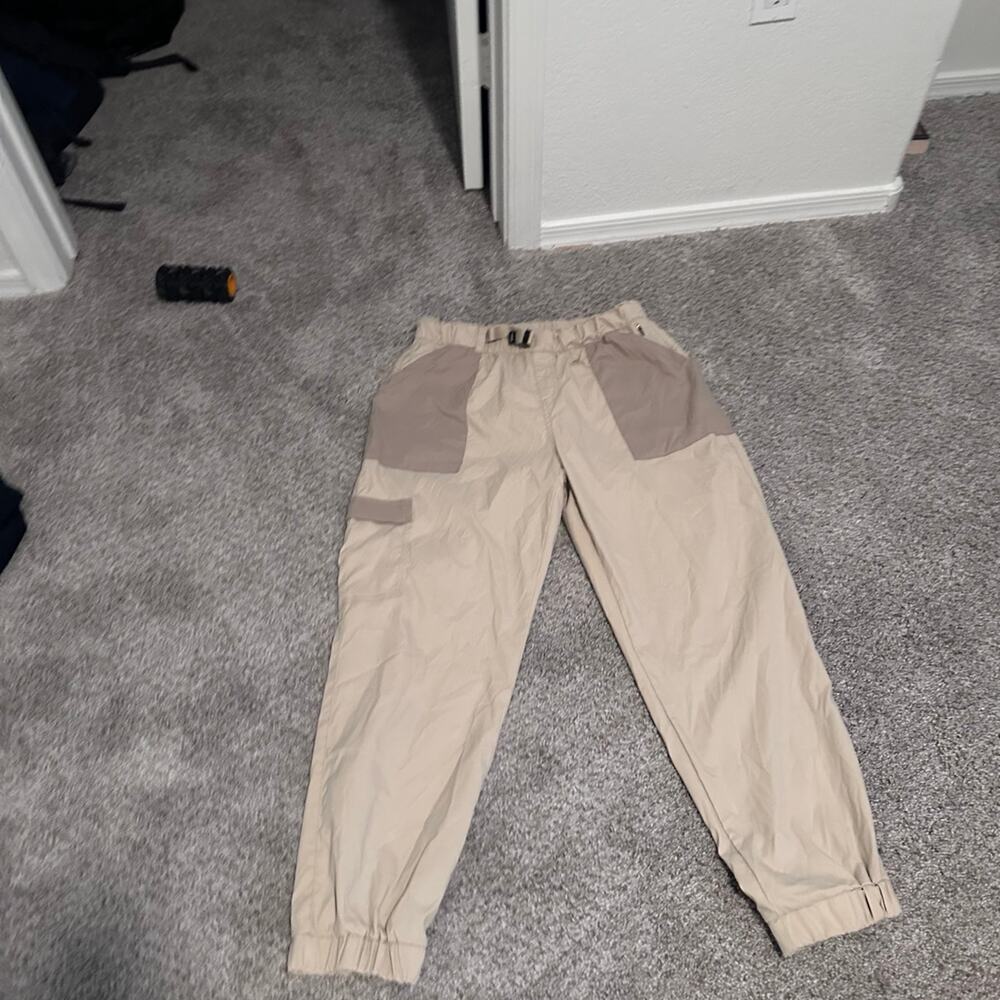 prAna - Women's Stretch Zion E-Waist Jogger